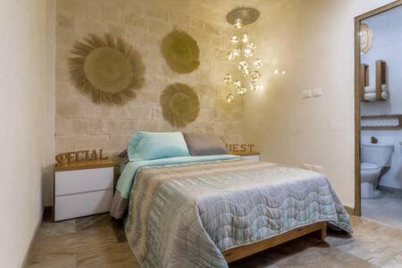 Cipressi Spectacular Italian Tuscan Style Loft Santeagueda 외부 사진