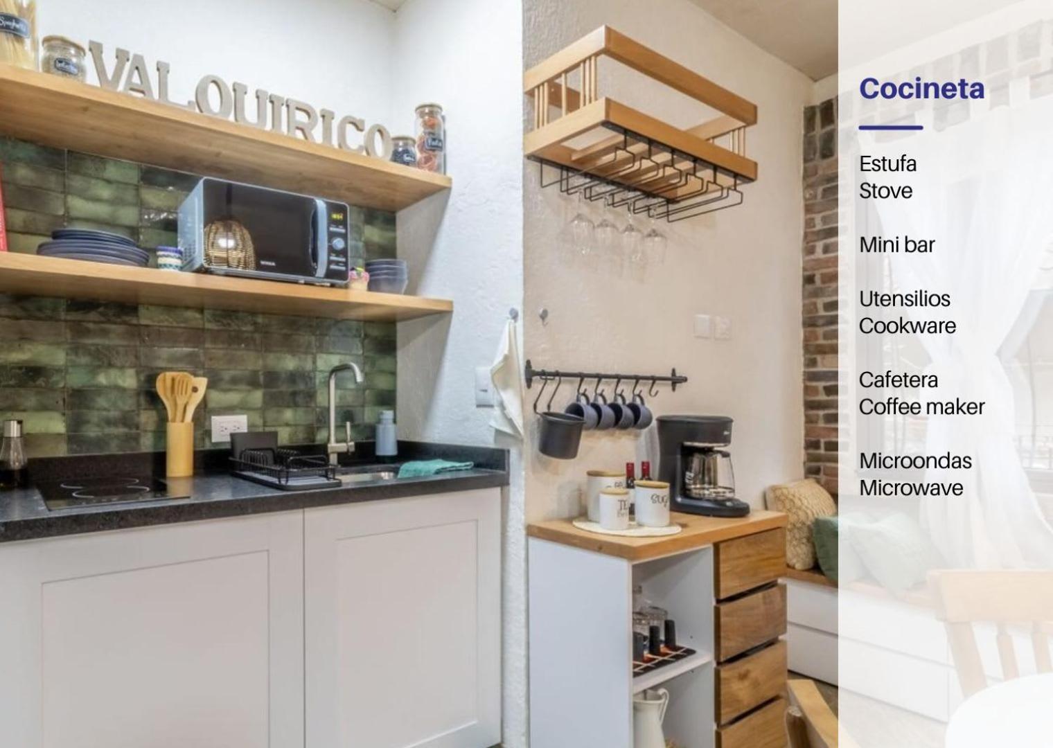 Cipressi Spectacular Italian Tuscan Style Loft Santeagueda 외부 사진