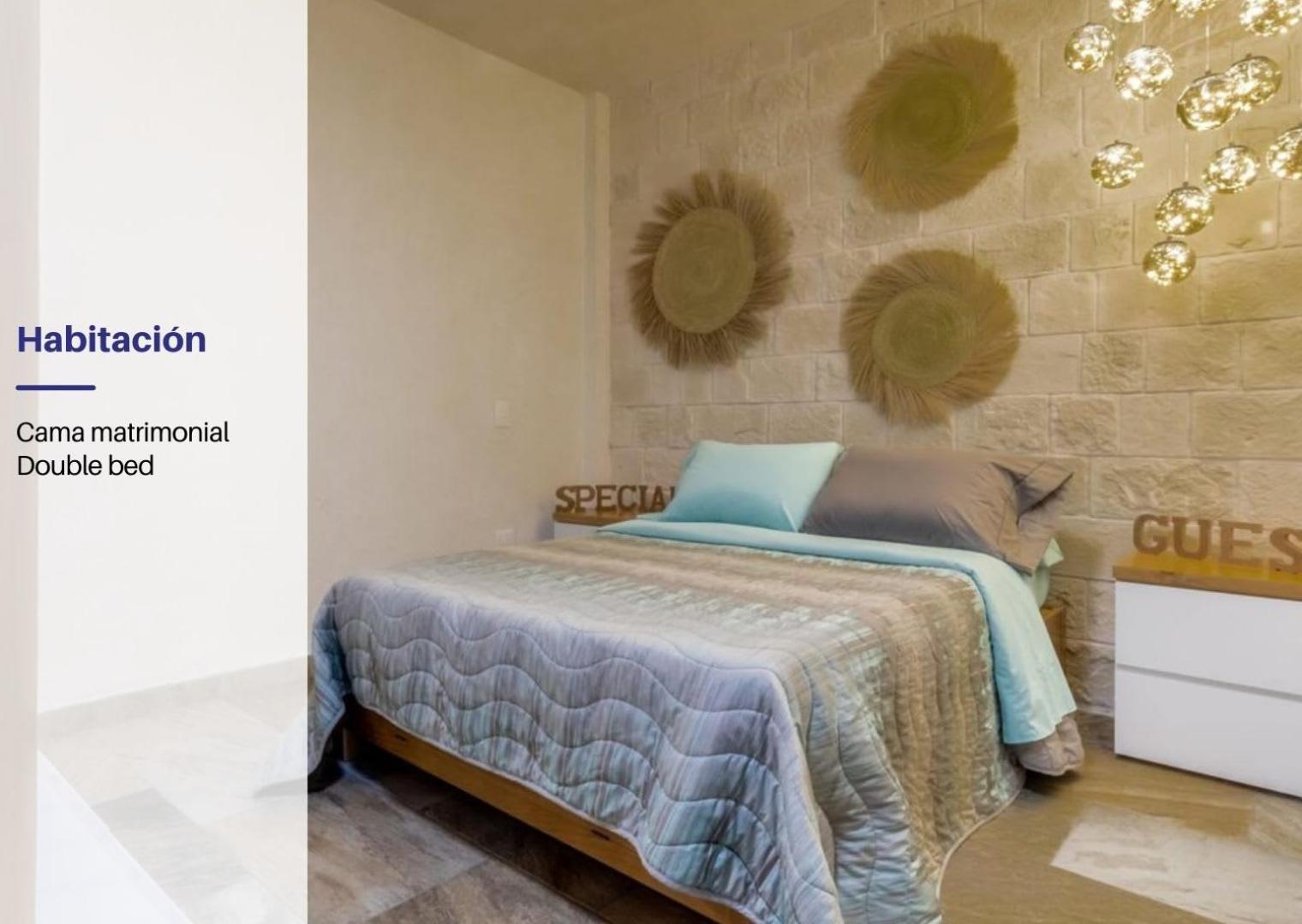 Cipressi Spectacular Italian Tuscan Style Loft Santeagueda 외부 사진